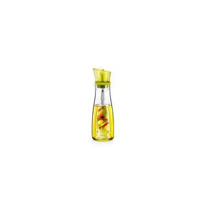 Tescoma nádoba na olej VITAMINO 250 ml, s vylúhovacím sitkom