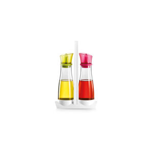 Tescoma súprava olej a ocot VITAMINO 250 ml