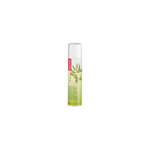 Tescoma extra panenský olivový olej VITAMINO 300 ml / 230 g
