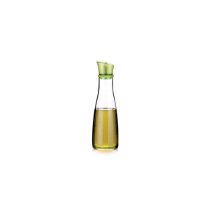 Tescoma nádoba na olej VITAMINO 500 ml