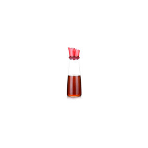 Tescoma nádoba na ocot VITAMINO 250 ml