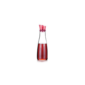 Tescoma nádoba na ocot VITAMINO 500 ml