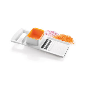 Tescoma strúhadlo julienne HANDY