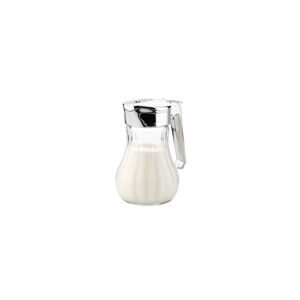 Tescoma nádoba na smotanu a med 250 ml CLASSIC