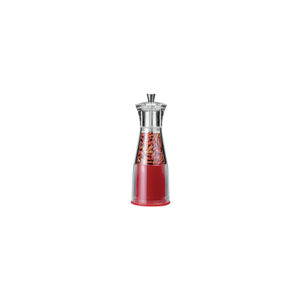 Tescoma mlynček na chilli papričky VIRGO 16 cm