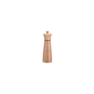 Tescoma mlynček na korenie/soľ VIRGO WOOD 14 cm