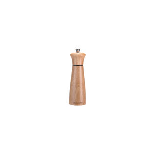 Tescoma mlynček na korenie/soľ VIRGO WOOD 18 cm