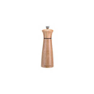 Tescoma mlynček na korenie/soľ VIRGO WOOD 28 cm