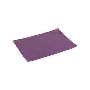 Tescoma prestieranie FLAIR 45x32 cm, lila