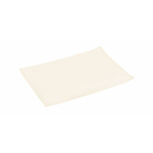 Tescoma prestieranie FLAIR LITE 45x32 cm, smotanová