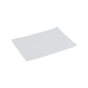 Tescoma prestieranie FLAIR LITE 45x32 cm, perleťová