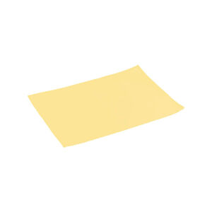 Tescoma prestieranie FLAIR LITE 45x32 cm, vanilková