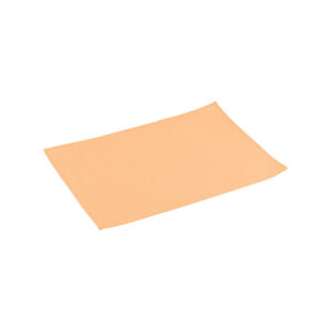 Tescoma prestieranie FLAIR LITE 45x32 cm, lososová