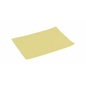 Tescoma prestieranie FLAIR LITE 45x32 cm, limetková