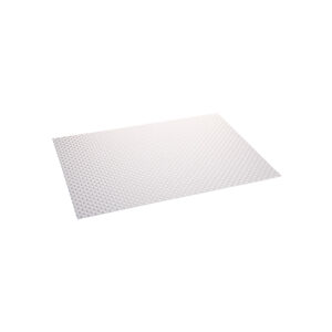 Tescoma prestieranie FLAIR SHINE 45x32 cm, perleťová