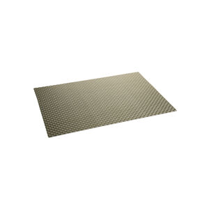 Tescoma prestieranie FLAIR SHINE 45x32 cm, zelená