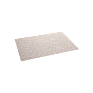 Tescoma prestieraneFLAIR RUSTIC 45x32 cm, perleťová