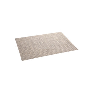 Tescoma prestieranie FLAIR RUSTIC 45x32 cm, piesková