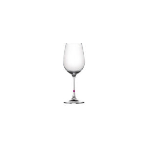 Tescoma poháre na víno UNO VINO 350 ml, 6 ks