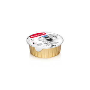 Tescoma fondue gél SIESTA, 3 ks