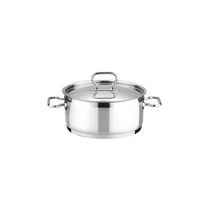 Tescoma kastról HOME PROFI s pokrievkou ø 24 cm, 5,0l