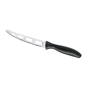 Tescoma nôž na syr SONIC 14 cm