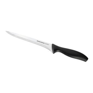 Tescoma nôž na vykosťovanie SONIC 16 cm