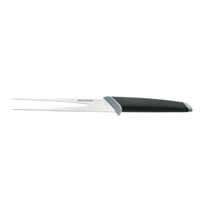 Tescoma vidlička servírovacia COSMO 14 cm - farebný mix