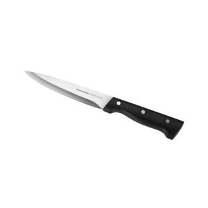 Tescoma nôž univerzálny HOME PROFI 13 cm