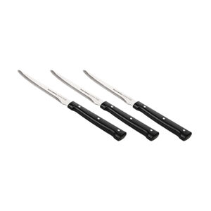 Tescoma nôž desiatový HOME PROFI 11 cm, 3 ks