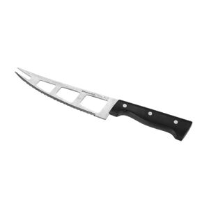 Tescoma nôž na syr HOME PROFI 15 cm