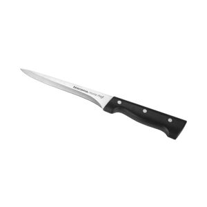 Tescoma nôž vykosťovací HOME PROFI 15 cm