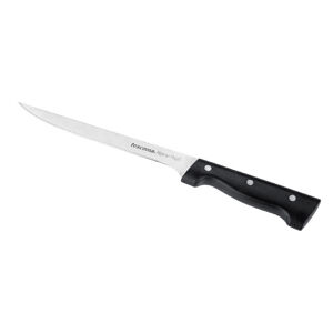 Tescoma nôž filetovací HOME PROFI 18 cm