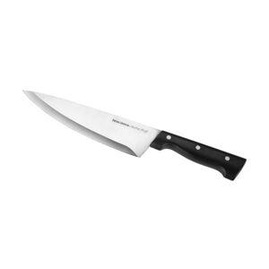 Tescoma nôž kuchársky HOME PROFI 17 cm