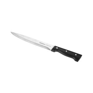 Tescoma nôž na porciovanie HOME PROFI 17 cm
