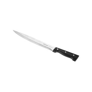 Tescoma nôž na porciovanie HOME PROFI 20 cm