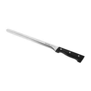 Tescoma nôž na šunku HOME PROFI 25 cm