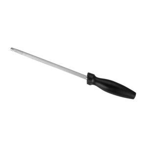 Tescoma ocieľka HOME PROFI 22 cm