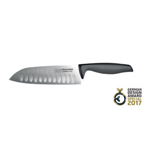 Tescoma nôž Santoku PRECIOSO 16 cm