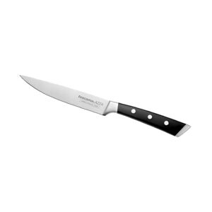 Tescoma nôž univerzálny AZZA 13 cm