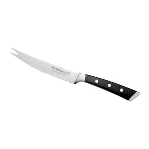 Tescoma nôž na zeleninu AZZA 13 cm