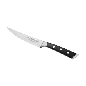 Tescoma nôž steakový AZZA 13 cm