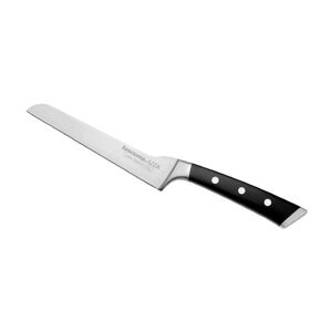Tescoma nôž na nivu AZZA 13 cm