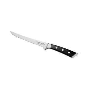 Tescoma nôž vykosťovací AZZA 13 cm