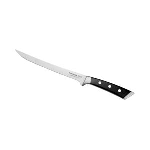 Tescoma nôž vykosťovací AZZA 16 cm