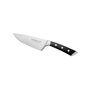 Tescoma nôž kuchársky AZZA 13 cm