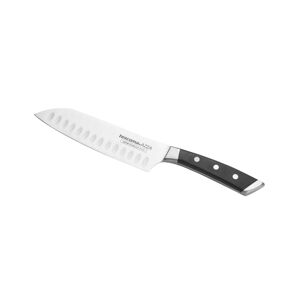 Tescoma nôž japonský AZZA SANTOKU 14 cm