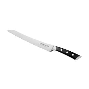 Tescoma nôž na chlieb AZZA 22 cm