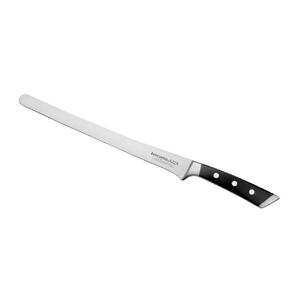 Tescoma nôž na šunku AZZA 26 cm