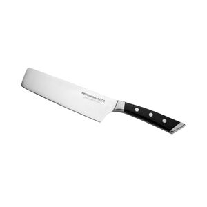Tescoma nôž japonský AZZA NAKIRI 18 cm